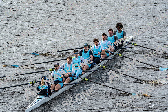 BUCS-HEAD-BRIDGE-DIV2-04309