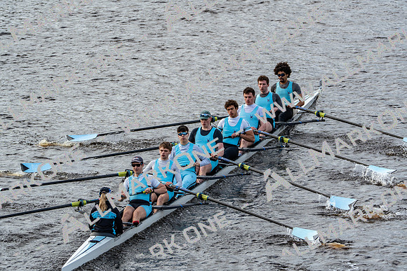 BUCS-HEAD-BRIDGE-DIV2-04310