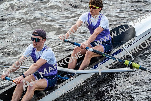 BUCS-HEAD-BRIDGE-DIV2-04313