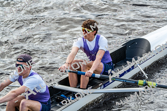 BUCS-HEAD-BRIDGE-DIV2-04312