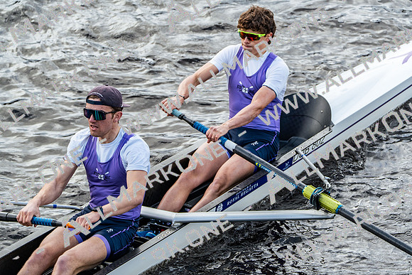 BUCS-HEAD-BRIDGE-DIV2-04314