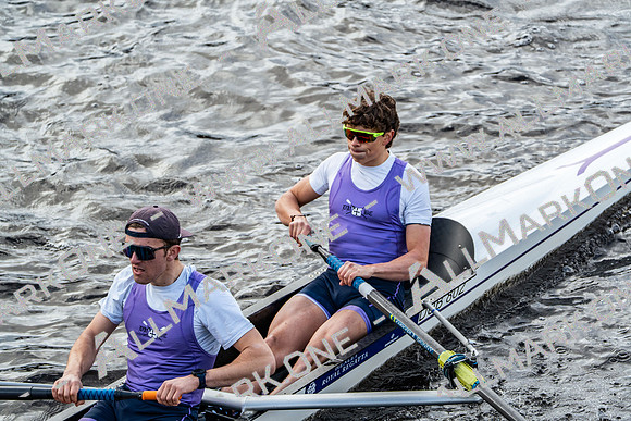 BUCS-HEAD-BRIDGE-DIV2-04315