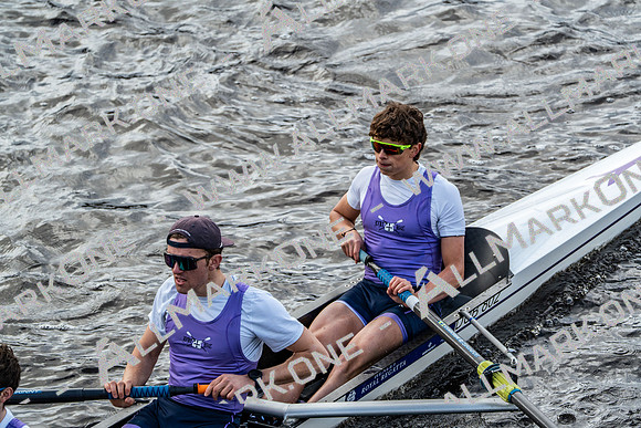 BUCS-HEAD-BRIDGE-DIV2-04316