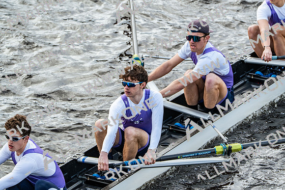 BUCS-HEAD-BRIDGE-DIV2-04317