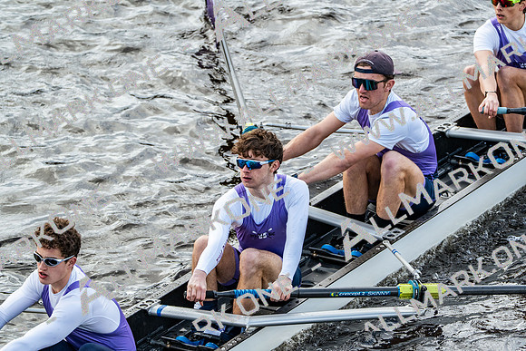BUCS-HEAD-BRIDGE-DIV2-04318