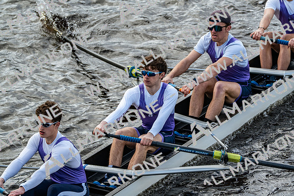 BUCS-HEAD-BRIDGE-DIV2-04319