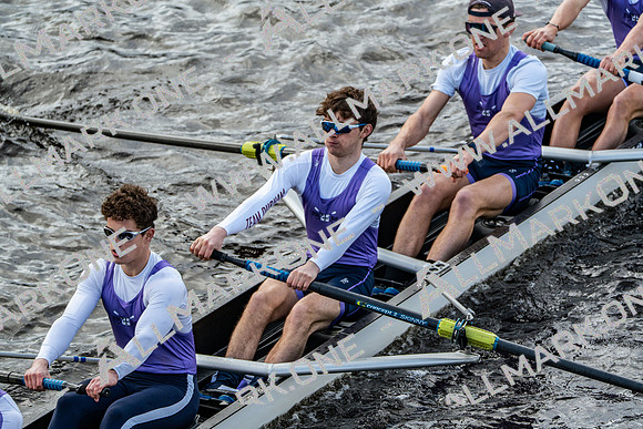 BUCS-HEAD-BRIDGE-DIV2-04320