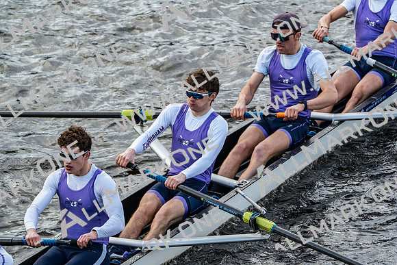 BUCS-HEAD-BRIDGE-DIV2-04321
