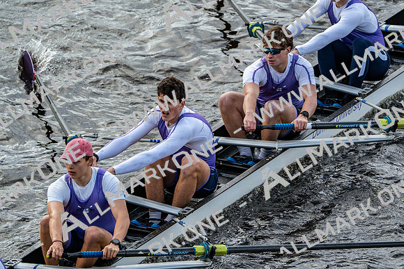 BUCS-HEAD-BRIDGE-DIV2-04323