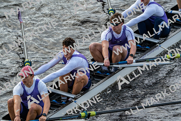 BUCS-HEAD-BRIDGE-DIV2-04322