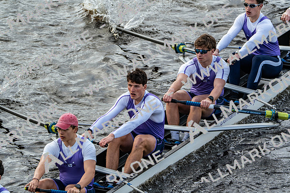 BUCS-HEAD-BRIDGE-DIV2-04324
