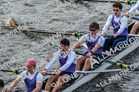 BUCS-HEAD-BRIDGE-DIV2-04325