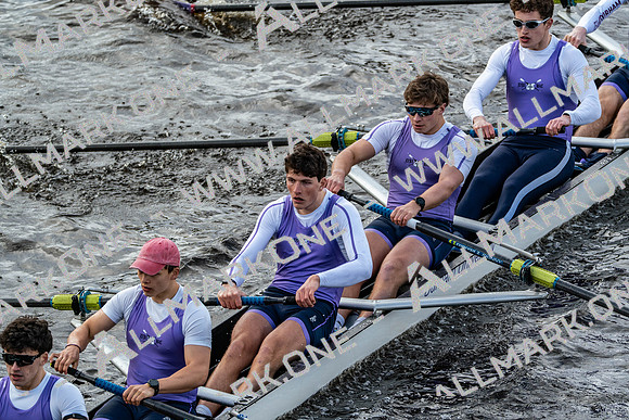 BUCS-HEAD-BRIDGE-DIV2-04326