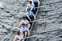 BUCS-HEAD-BRIDGE-DIV2-04693