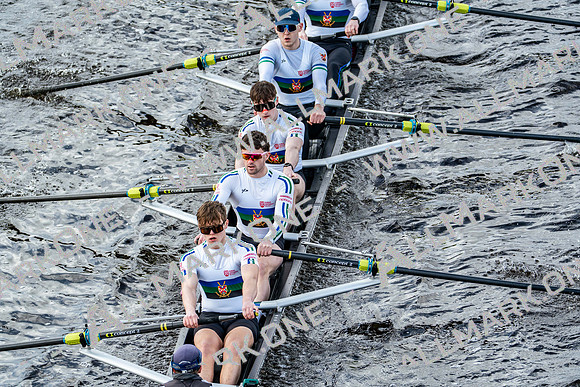 BUCS-HEAD-BRIDGE-DIV2-04695