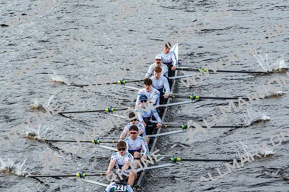 BUCS-HEAD-BRIDGE-DIV2-04705
