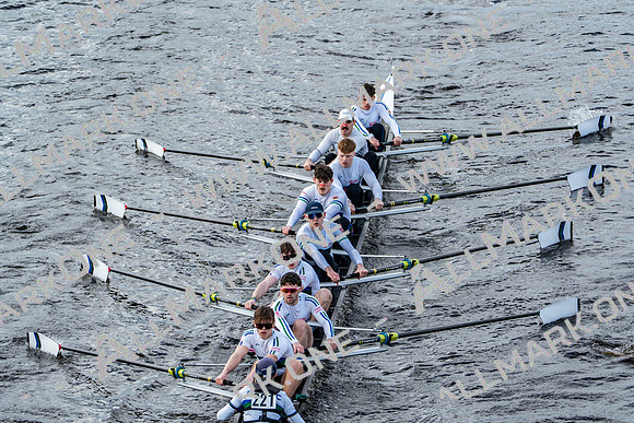 BUCS-HEAD-BRIDGE-DIV2-04704