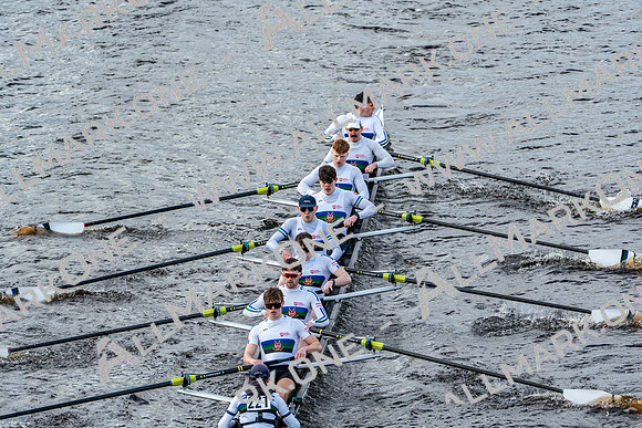 BUCS-HEAD-BRIDGE-DIV2-04708