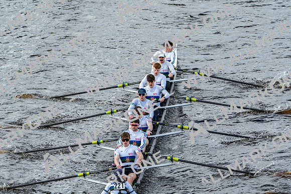 BUCS-HEAD-BRIDGE-DIV2-04707