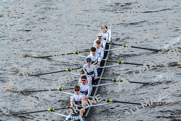 BUCS-HEAD-BRIDGE-DIV2-04706