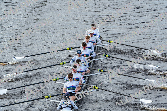 BUCS-HEAD-BRIDGE-DIV2-04709