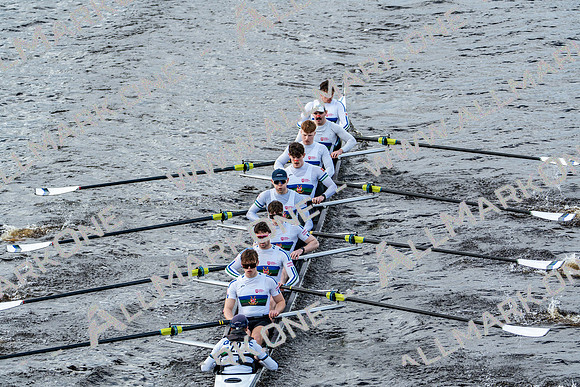 BUCS-HEAD-BRIDGE-DIV2-04710