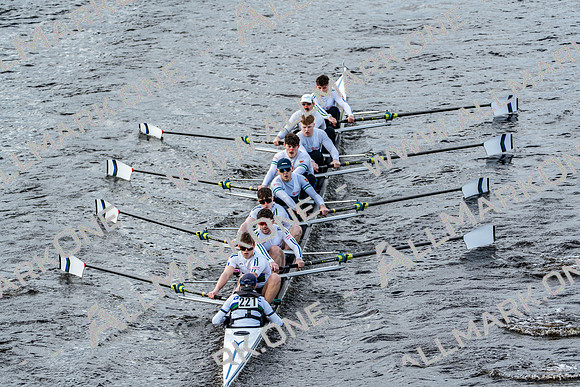 BUCS-HEAD-BRIDGE-DIV2-04711