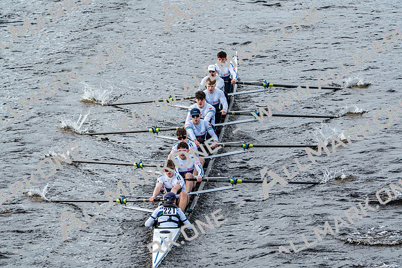 BUCS-HEAD-BRIDGE-DIV2-04712