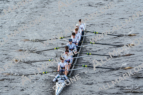 BUCS-HEAD-BRIDGE-DIV2-04713
