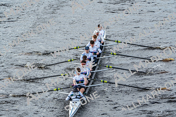 BUCS-HEAD-BRIDGE-DIV2-04714