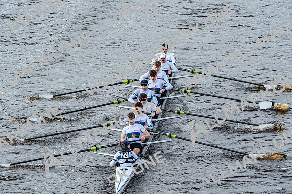 BUCS-HEAD-BRIDGE-DIV2-04715