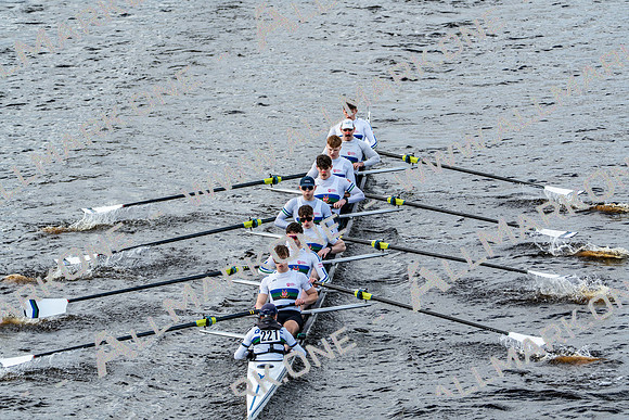 BUCS-HEAD-BRIDGE-DIV2-04716