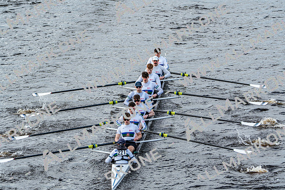 BUCS-HEAD-BRIDGE-DIV2-04717