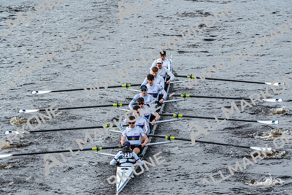 BUCS-HEAD-BRIDGE-DIV2-04718