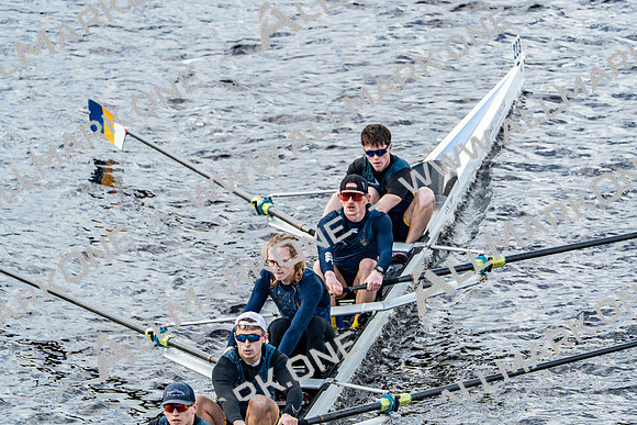 BUCS-HEAD-BRIDGE-DIV2-04719