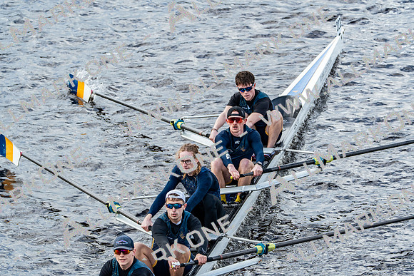 BUCS-HEAD-BRIDGE-DIV2-04720