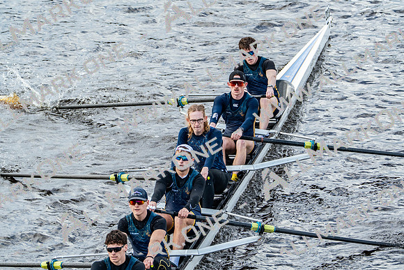 BUCS-HEAD-BRIDGE-DIV2-04722