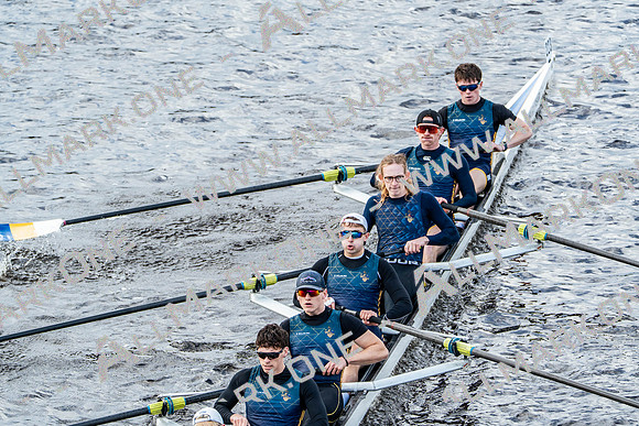 BUCS-HEAD-BRIDGE-DIV2-04725