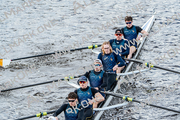 BUCS-HEAD-BRIDGE-DIV2-04724
