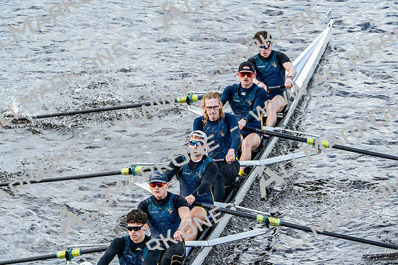 BUCS-HEAD-BRIDGE-DIV2-04723