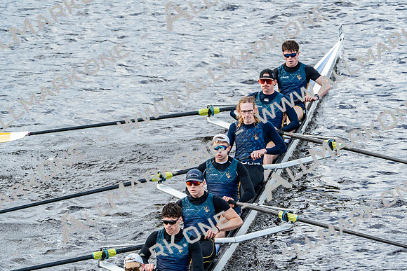 BUCS-HEAD-BRIDGE-DIV2-04726