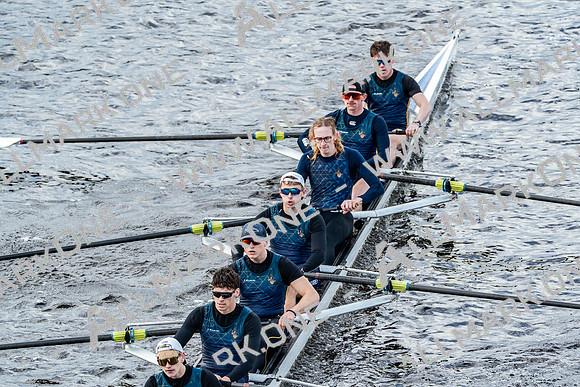 BUCS-HEAD-BRIDGE-DIV2-04727