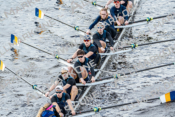 BUCS-HEAD-BRIDGE-DIV2-04728