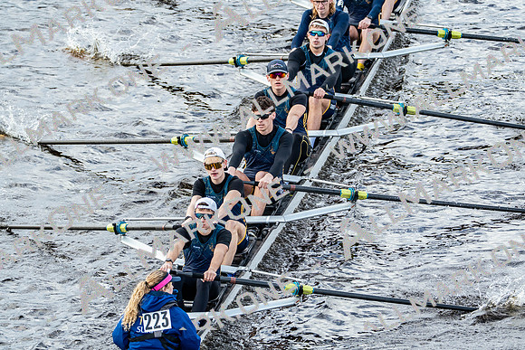 BUCS-HEAD-BRIDGE-DIV2-04730