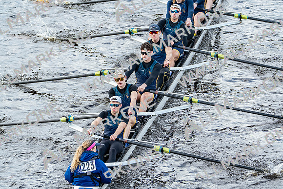 BUCS-HEAD-BRIDGE-DIV2-04731