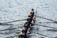 BUCS-HEAD-BRIDGE-DIV2-04930