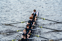 BUCS-HEAD-BRIDGE-DIV2-04929