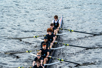 BUCS-HEAD-BRIDGE-DIV2-04928