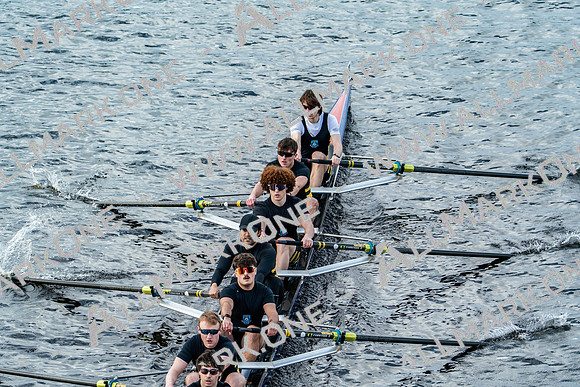 BUCS-HEAD-BRIDGE-DIV2-04927