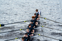 BUCS-HEAD-BRIDGE-DIV2-04931